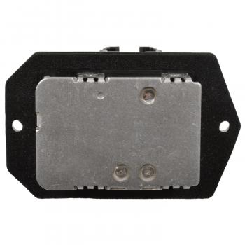 BWD RU1032 HVAC Blower Motor Resistor product image 1 of 9