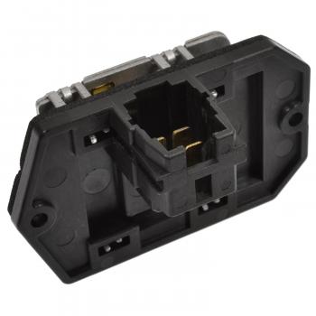 BWD RU1032 HVAC Blower Motor Resistor product image 2 of 9