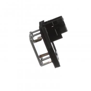 BWD RU1032 HVAC Blower Motor Resistor product image 5 of 9