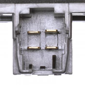 BWD RU1032 HVAC Blower Motor Resistor product image 6 of 9