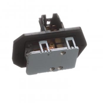 BWD RU1032 HVAC Blower Motor Resistor product image 7 of 9