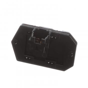 BWD RU1032 HVAC Blower Motor Resistor product image 8 of 9