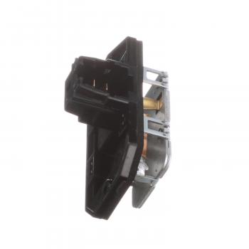 BWD RU1032 HVAC Blower Motor Resistor product image 9 of 9