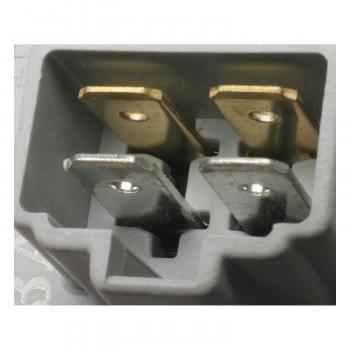 BWD RU1034 HVAC Blower Motor Resistor product image 3 of 3