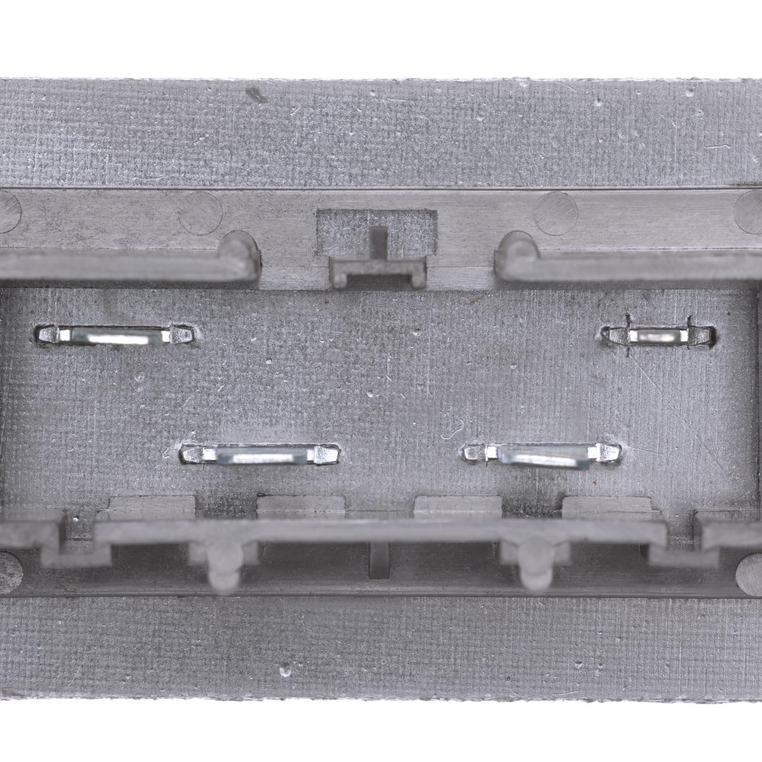 BWD RU1039 - HVAC Blower Motor Resistor BWD RU1039 HVAC Blower Motor Resistor product image 5 of 7