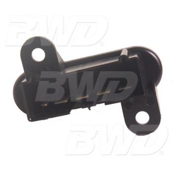 BWD RU1040 HVAC Blower Motor Resistor product image 2 of 8