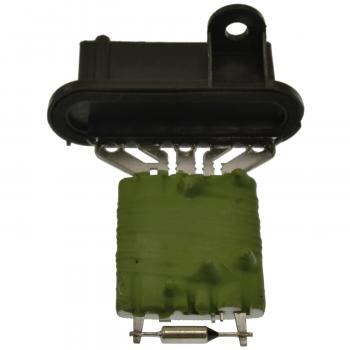BWD RU1040K product image