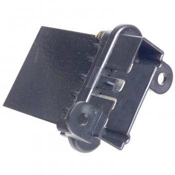 BWD RU1045 HVAC Blower Motor Resistor product image 1 of 10