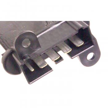 BWD RU1045 HVAC Blower Motor Resistor product image 3 of 10