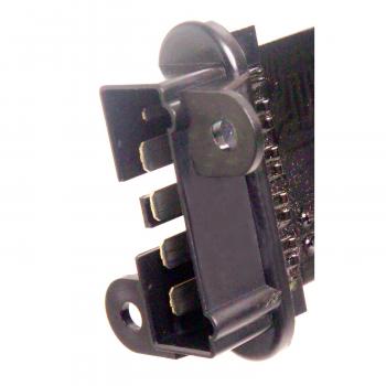 BWD RU1045 HVAC Blower Motor Resistor product image 4 of 10