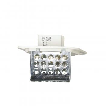 BWD RU1046 HVAC Blower Motor Resistor product image 8 of 8