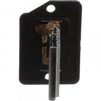 BWD RU1047 HVAC Blower Motor Resistor product image 5 of 9