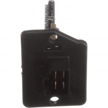 BWD RU1047 HVAC Blower Motor Resistor product image 9 of 9