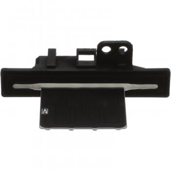 BWD RU1048 HVAC Blower Motor Resistor product image 5 of 9
