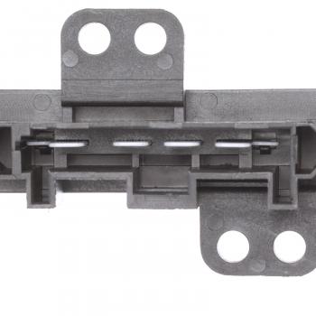 BWD RU1048 HVAC Blower Motor Resistor product image 6 of 9
