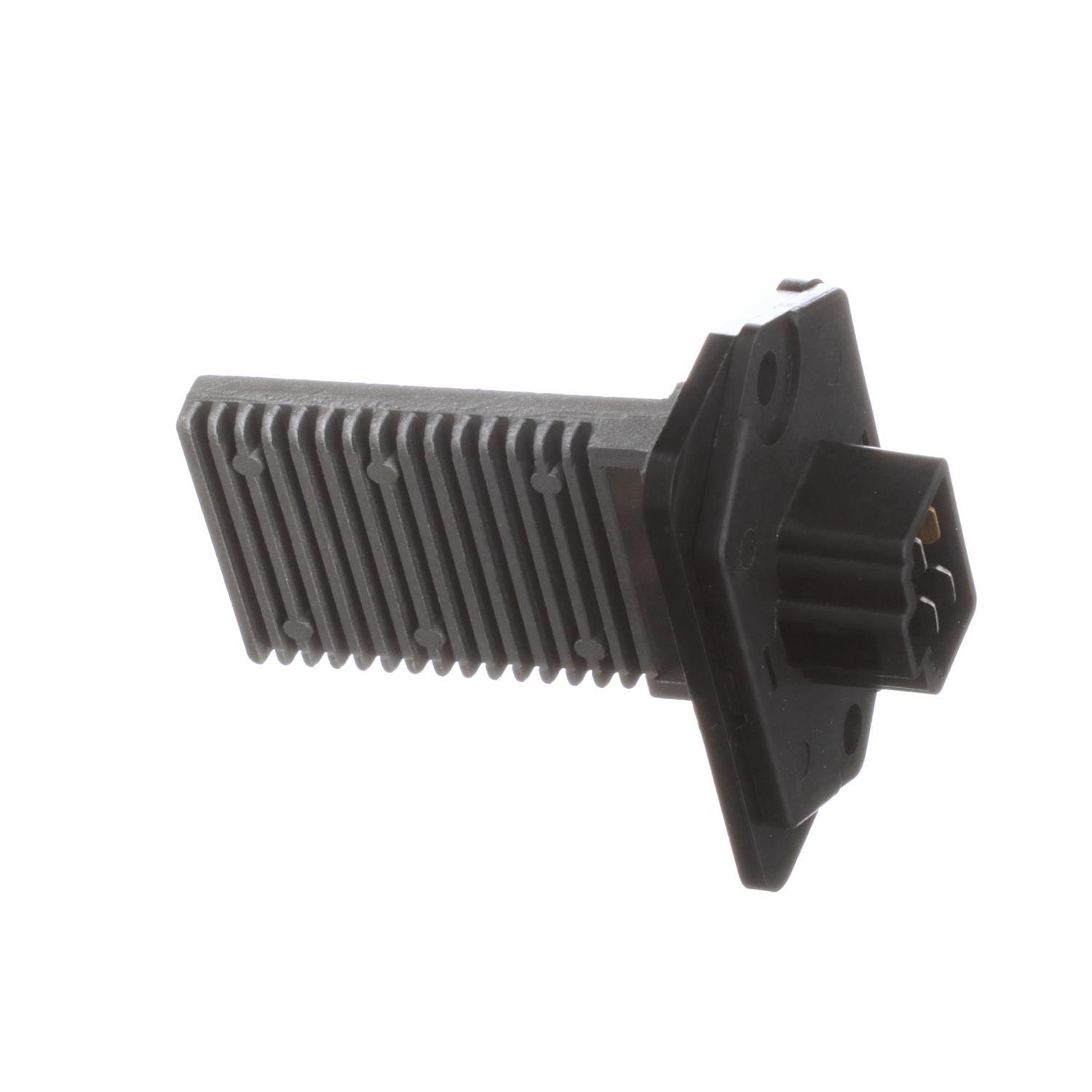 BWD RU1049 HVAC Blower Motor Resistor product image 8 of 8
