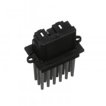 BWD RU1051 - HVAC Blower Motor Resistor Kit BWD RU1051 HVAC Blower Motor Resistor product image 4 of 8