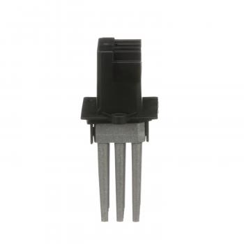 BWD RU1051 - HVAC Blower Motor Resistor Kit BWD RU1051 HVAC Blower Motor Resistor product image 5 of 8