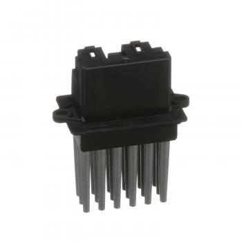 BWD RU1051 - HVAC Blower Motor Resistor Kit BWD RU1051 HVAC Blower Motor Resistor product image 6 of 8