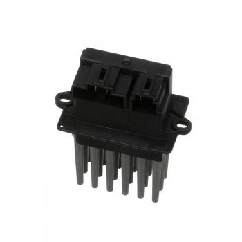 BWD RU1051 - HVAC Blower Motor Resistor Kit BWD RU1051 HVAC Blower Motor Resistor product image 7 of 8
