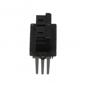 BWD RU1051 - HVAC Blower Motor Resistor Kit BWD RU1051 HVAC Blower Motor Resistor product image 8 of 8