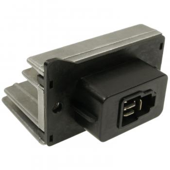 BWD RU1054 - HVAC Blower Motor Resistor BWD RU1054 HVAC Blower Motor Resistor product image 2 of 9