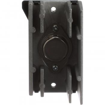 BWD RU1054 - HVAC Blower Motor Resistor BWD RU1054 HVAC Blower Motor Resistor product image 5 of 9