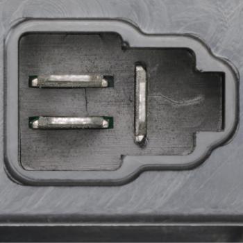 BWD RU1054 - HVAC Blower Motor Resistor BWD RU1054 HVAC Blower Motor Resistor product image 6 of 9