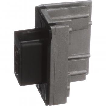 BWD RU1054 - HVAC Blower Motor Resistor BWD RU1054 HVAC Blower Motor Resistor product image 7 of 9