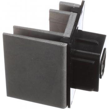 BWD RU1054 - HVAC Blower Motor Resistor BWD RU1054 HVAC Blower Motor Resistor product image 8 of 9