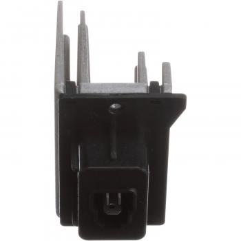 BWD RU1054 - HVAC Blower Motor Resistor BWD RU1054 HVAC Blower Motor Resistor product image 9 of 9