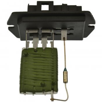 BWD RU1055K product image