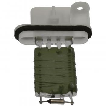 BWD RU1056K product image