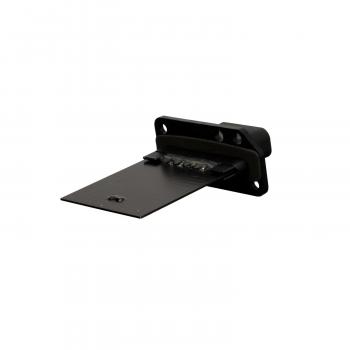 BWD RU1058 HVAC Blower Motor Resistor product image 5 of 9