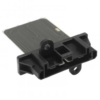BWD RU1059 HVAC Blower Motor Resistor product image 2 of 9