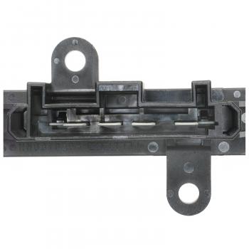 BWD RU1059 HVAC Blower Motor Resistor product image 3 of 9