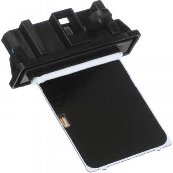 BWD RU1059 HVAC Blower Motor Resistor product image 4 of 9