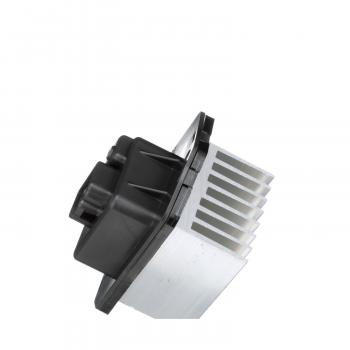 BWD RU1060 HVAC Blower Motor Resistor product image 8 of 9