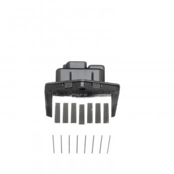 BWD RU1060 HVAC Blower Motor Resistor product image 9 of 9