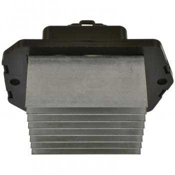 BWD RU1060K product image