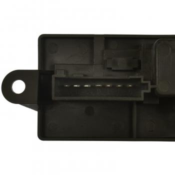 BWD RU1064K product image