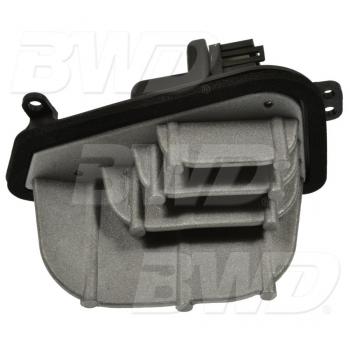 BWD RU1071 HVAC Blower Motor Resistor product image 2 of 9