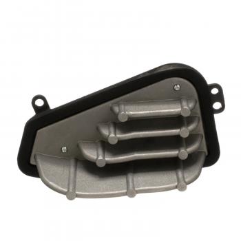 BWD RU1071 HVAC Blower Motor Resistor product image 3 of 9