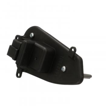 BWD RU1071 HVAC Blower Motor Resistor product image 5 of 9