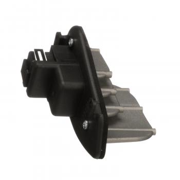 BWD RU1071 HVAC Blower Motor Resistor product image 6 of 9