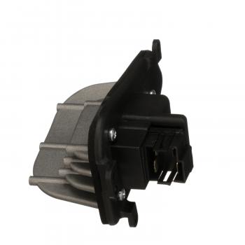 BWD RU1071 HVAC Blower Motor Resistor product image 8 of 9