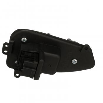 BWD RU1071 HVAC Blower Motor Resistor product image 9 of 9