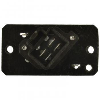 BWD RU1076K product image