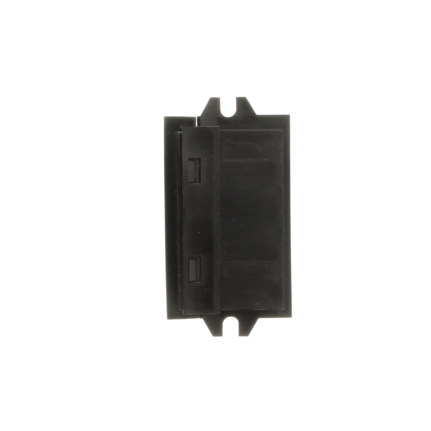 BWD RU1077 HVAC Blower Motor Resistor product image 6 of 9