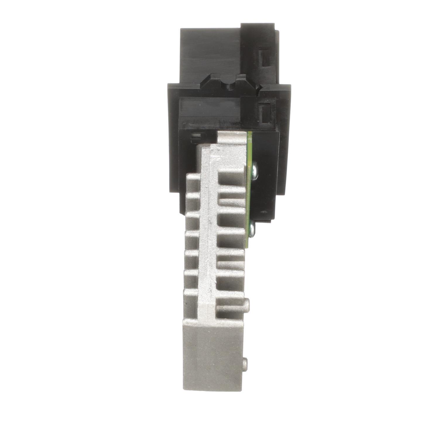 BWD RU1077 HVAC Blower Motor Resistor product image 9 of 9